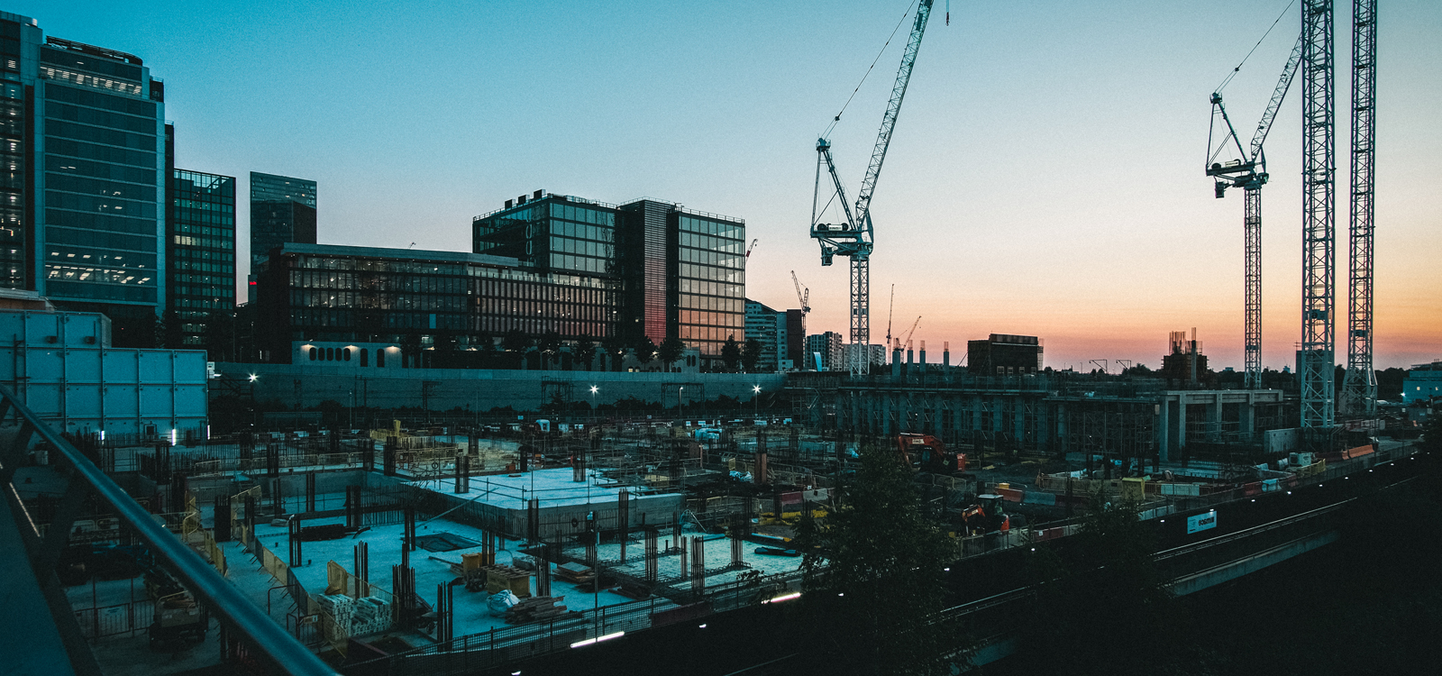 Home - Alas Aac Block Mfg. Co.